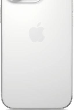 Refurbished iPhone 16 Pro Max - Reebelo Nederland