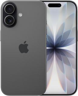 Refurbished iPhone 17 - Reebelo Nederland