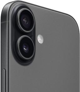 Refurbished iPhone 17 - Reebelo Nederland