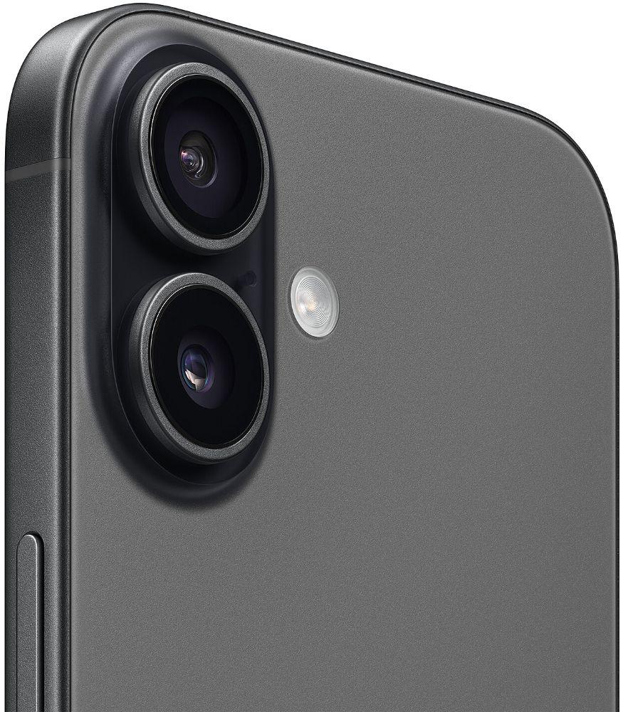 Refurbished iPhone 17 - Reebelo Nederland