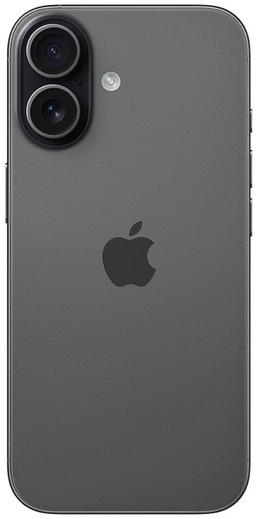 Refurbished iPhone 17 - Reebelo Nederland