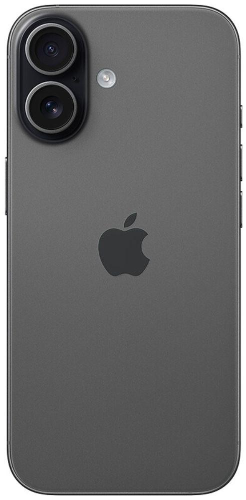 Refurbished iPhone 17 - Reebelo Nederland