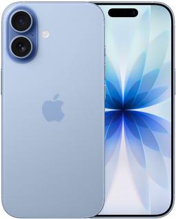 Refurbished iPhone 17 - Reebelo Nederland