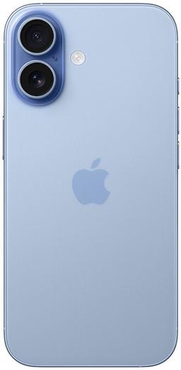 Refurbished iPhone 17 - Reebelo Nederland