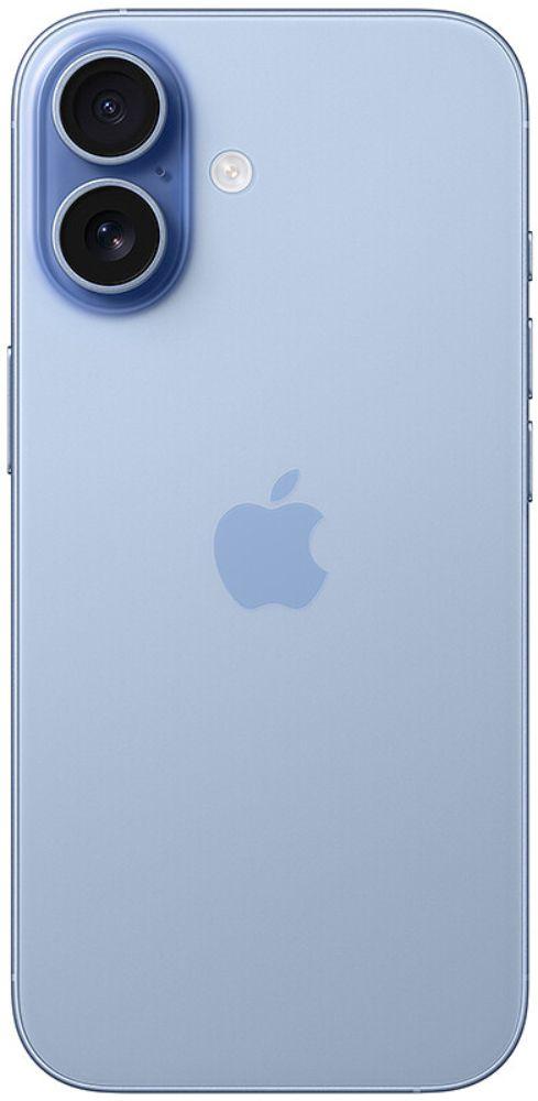 Refurbished iPhone 17 - Reebelo Nederland