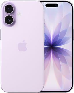 Refurbished iPhone 17 - Reebelo Nederland