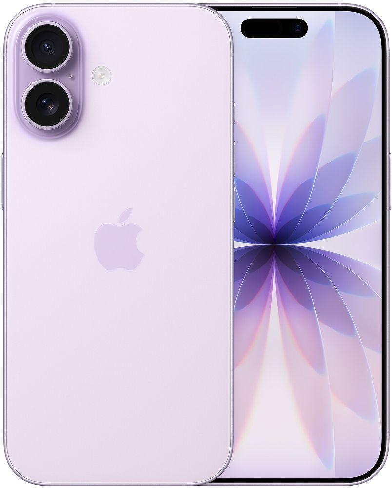 Refurbished iPhone 17 - Reebelo Nederland