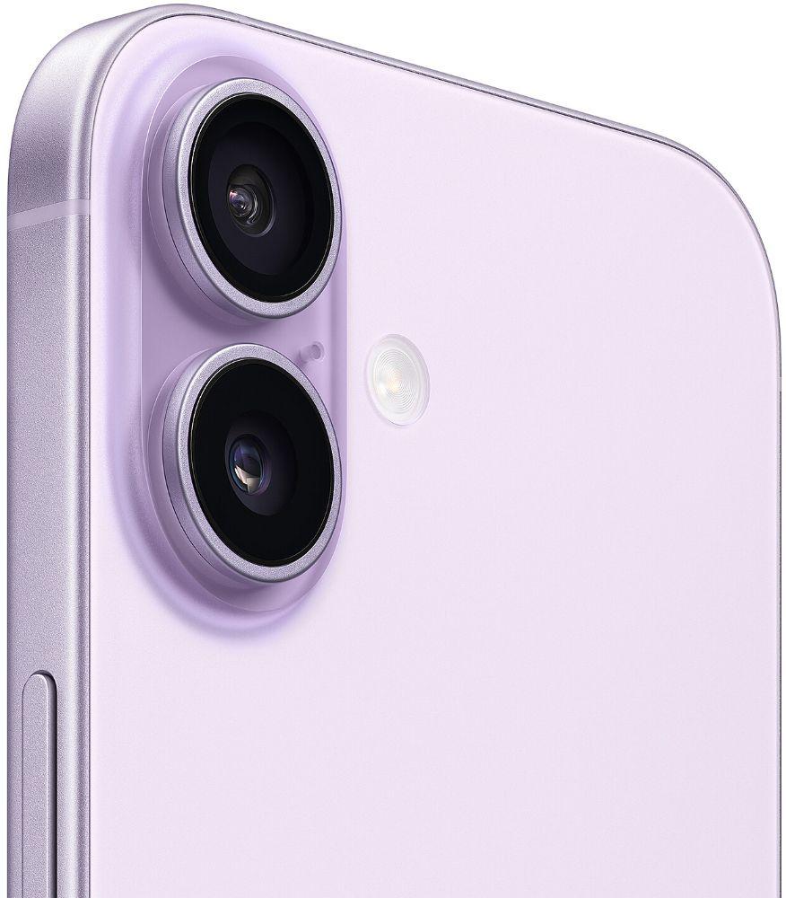 Refurbished iPhone 17 - Reebelo Nederland