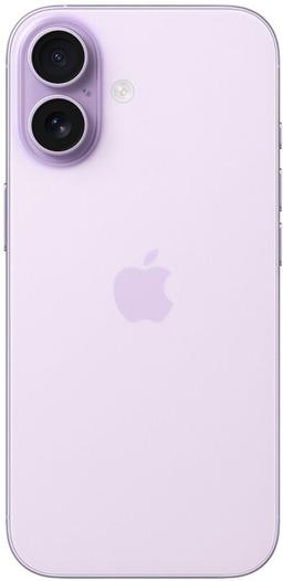 Refurbished iPhone 17 - Reebelo Nederland