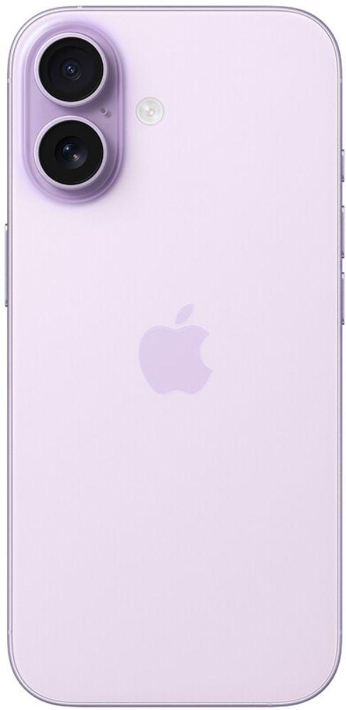 Refurbished iPhone 17 - Reebelo Nederland