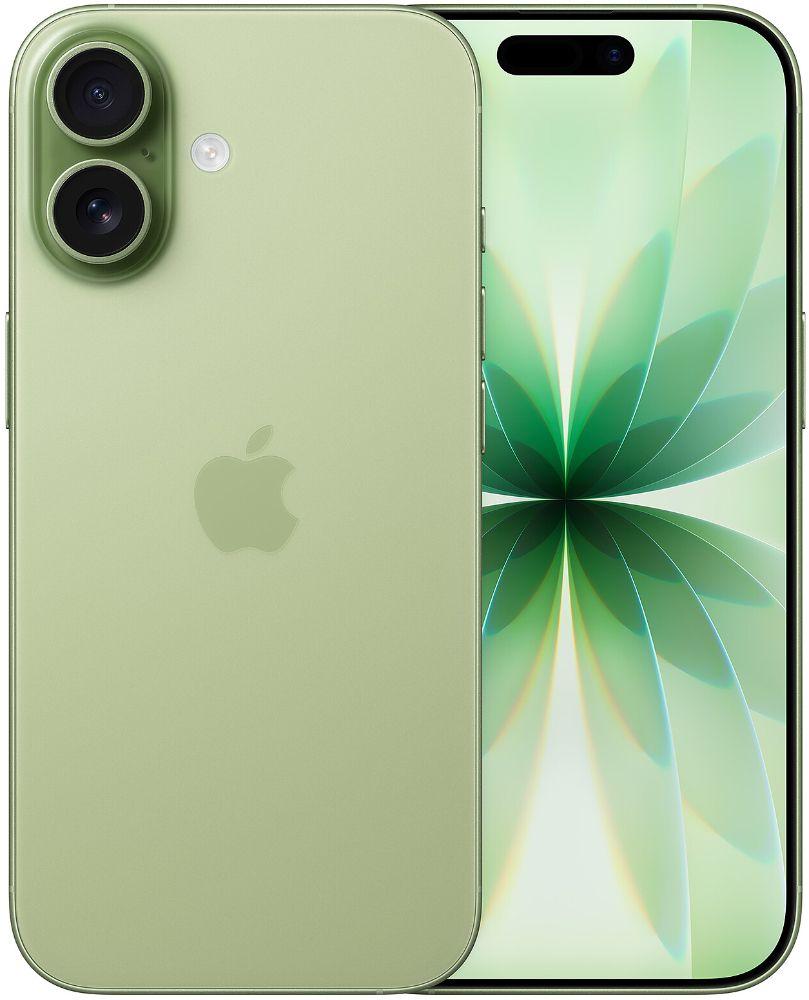 Refurbished iPhone 17 - Reebelo Nederland