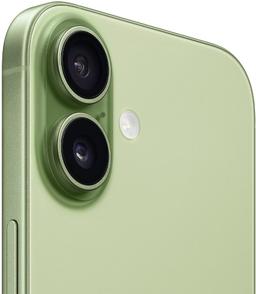 Refurbished iPhone 17 - Reebelo Nederland