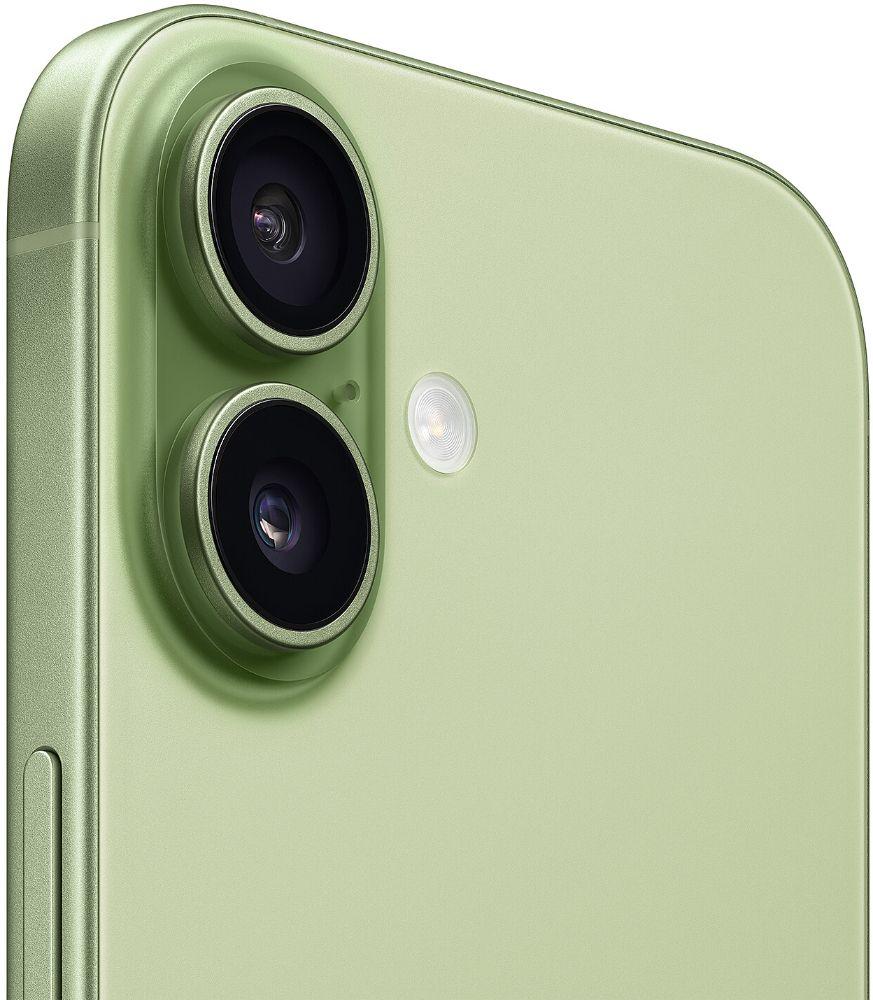 Refurbished iPhone 17 - Reebelo Nederland