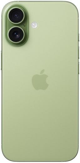 Refurbished iPhone 17 - Reebelo Nederland