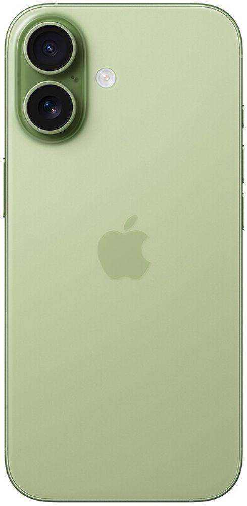 Refurbished iPhone 17 - Reebelo Nederland