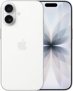 Refurbished iPhone 17 - Reebelo Nederland