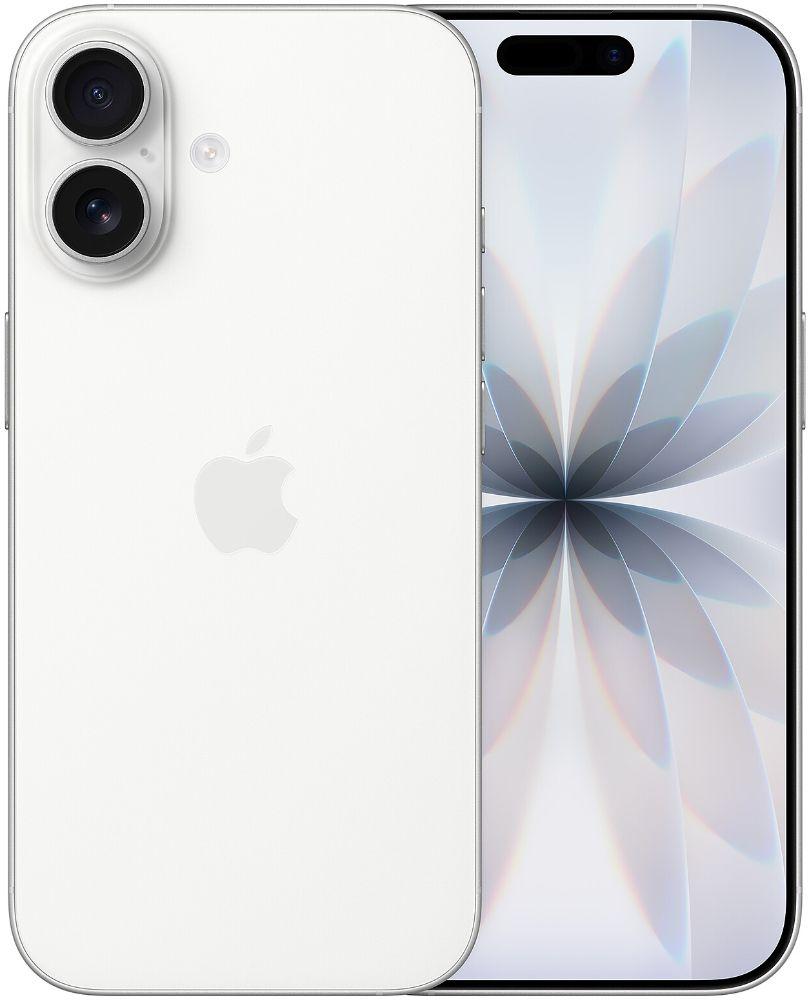 Refurbished iPhone 17 - Reebelo Nederland