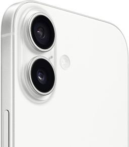 Refurbished iPhone 17 - Reebelo Nederland