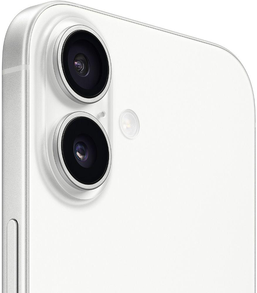 Refurbished iPhone 17 - Reebelo Nederland