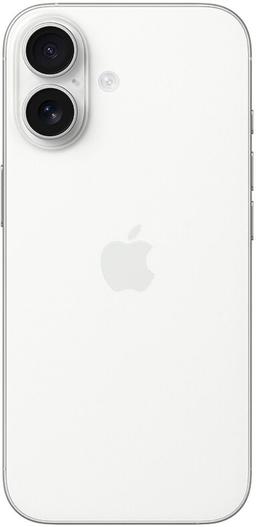 Refurbished iPhone 17 - Reebelo Nederland