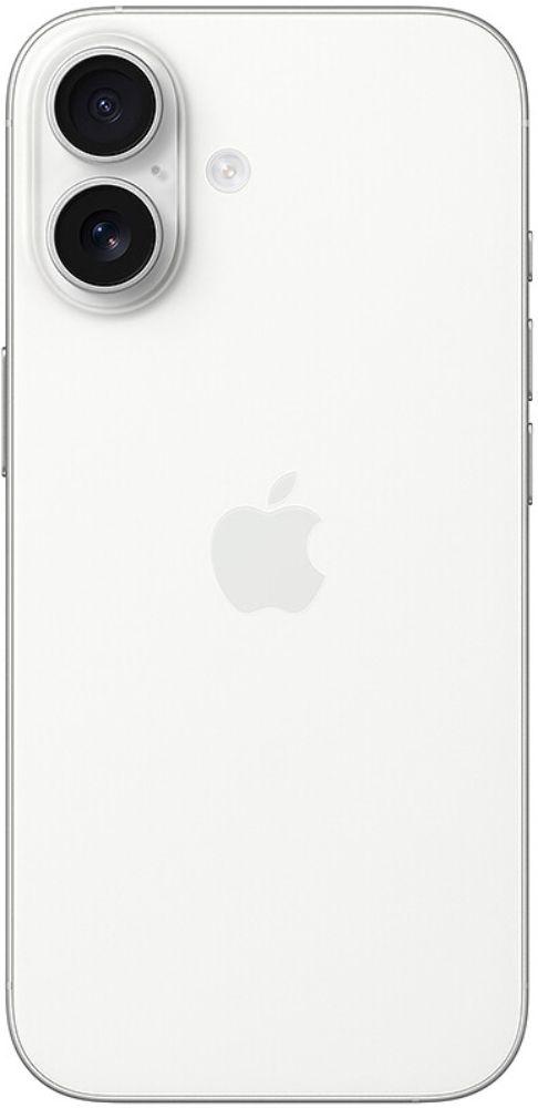 Refurbished iPhone 17 - Reebelo Nederland