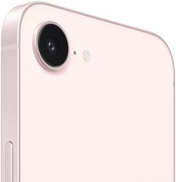 Refurbished iPhone 17e - Reebelo Nederland