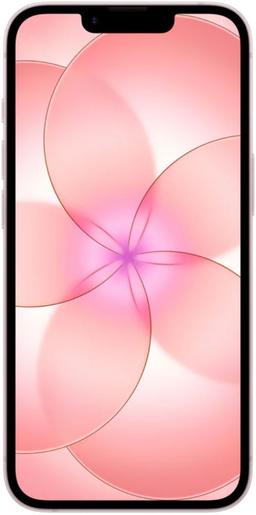 Refurbished iPhone 17e - Reebelo Nederland