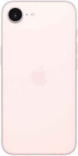 Refurbished iPhone 17e - Reebelo Nederland