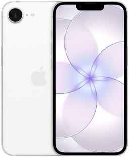 Refurbished iPhone 17e - Reebelo Nederland