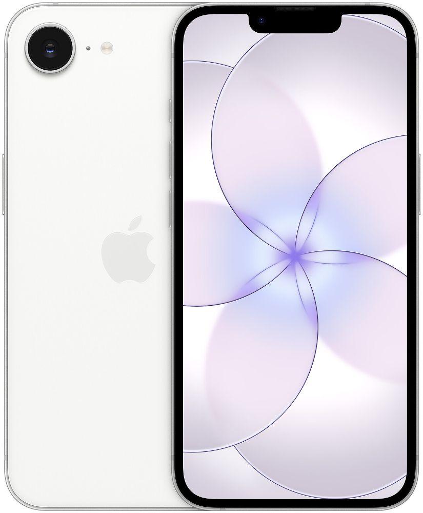 Refurbished iPhone 17e - Reebelo Nederland