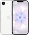 iPhone 17e - 512GB - Wit - Ontgrendeld - Zo goed als nieuw - Nieuwe batterij