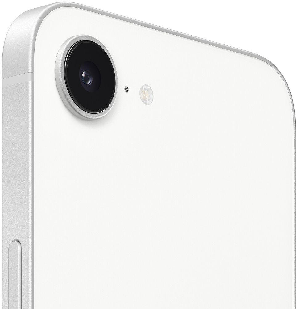 Refurbished iPhone 17e - Reebelo Nederland