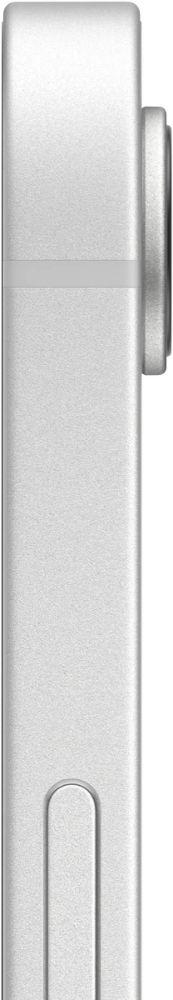 Refurbished iPhone 17e - Reebelo Nederland