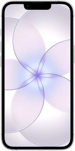 Refurbished iPhone 17e - Reebelo Nederland