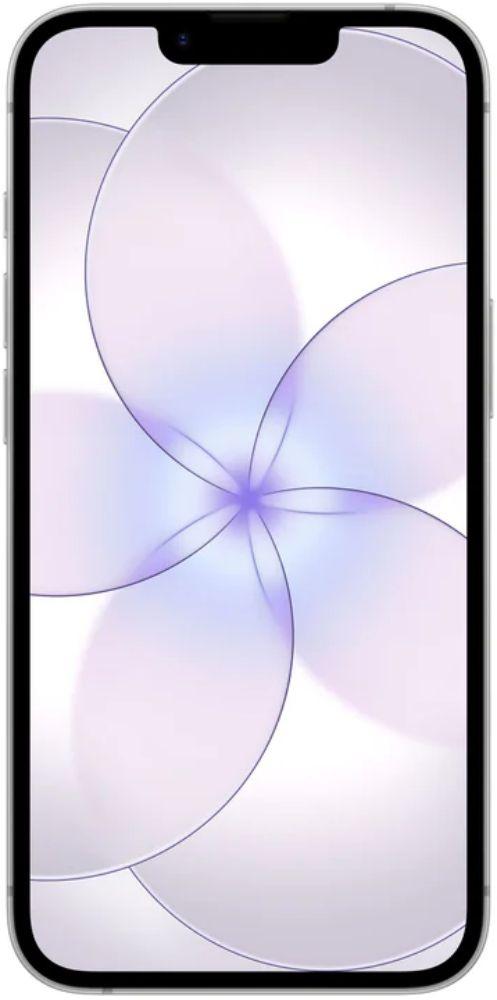 Refurbished iPhone 17e - Reebelo Nederland