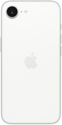 Refurbished iPhone 17e - Reebelo Nederland