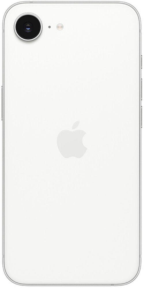 Refurbished iPhone 17e - Reebelo Nederland