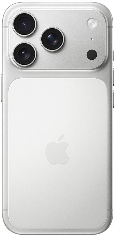 Refurbished iPhone 17 Pro - Reebelo Nederland