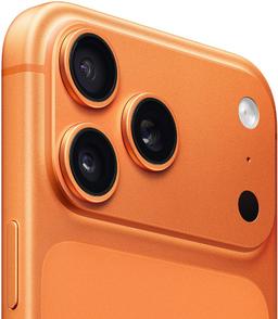 Refurbished iPhone 17 Pro Max - Reebelo Nederland