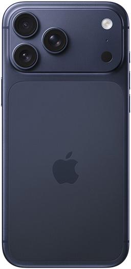 Refurbished iPhone 17 Pro Max - Reebelo Nederland