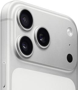 Refurbished iPhone 17 Pro Max - Reebelo Nederland