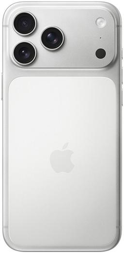Refurbished iPhone 17 Pro Max - Reebelo Nederland