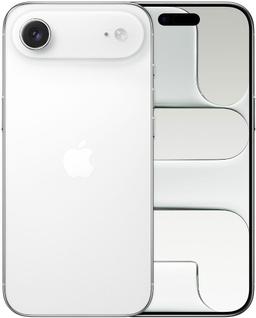 Refurbished iPhone Air - Reebelo Nederland