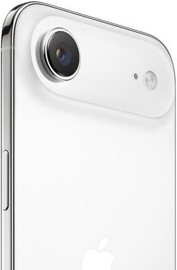 Refurbished iPhone Air - Reebelo Nederland
