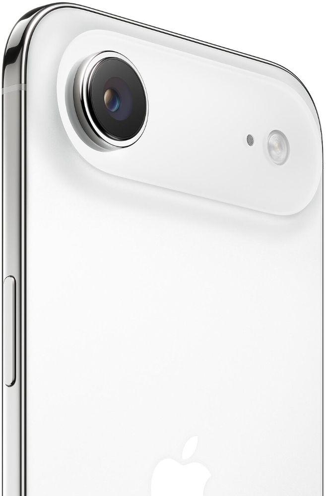 Refurbished iPhone Air - Reebelo Nederland