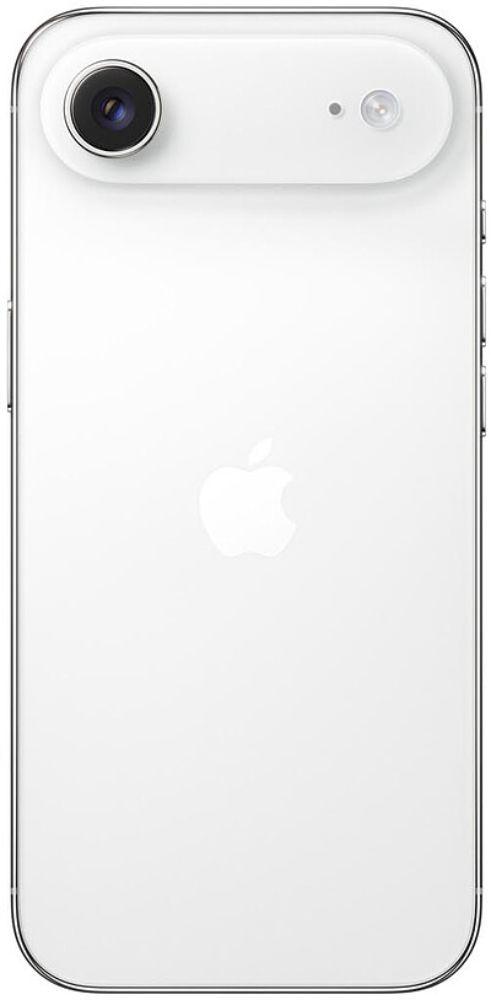 Refurbished iPhone Air - Reebelo Nederland