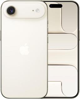 Refurbished iPhone Air - Reebelo Nederland