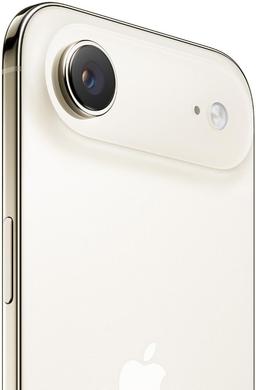 Refurbished iPhone Air - Reebelo Nederland