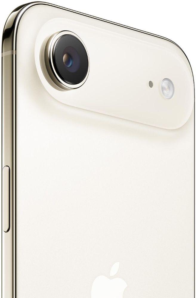 Refurbished iPhone Air - Reebelo Nederland