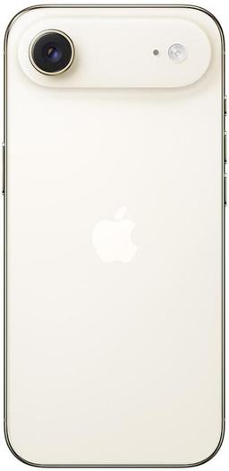 Refurbished iPhone Air - Reebelo Nederland